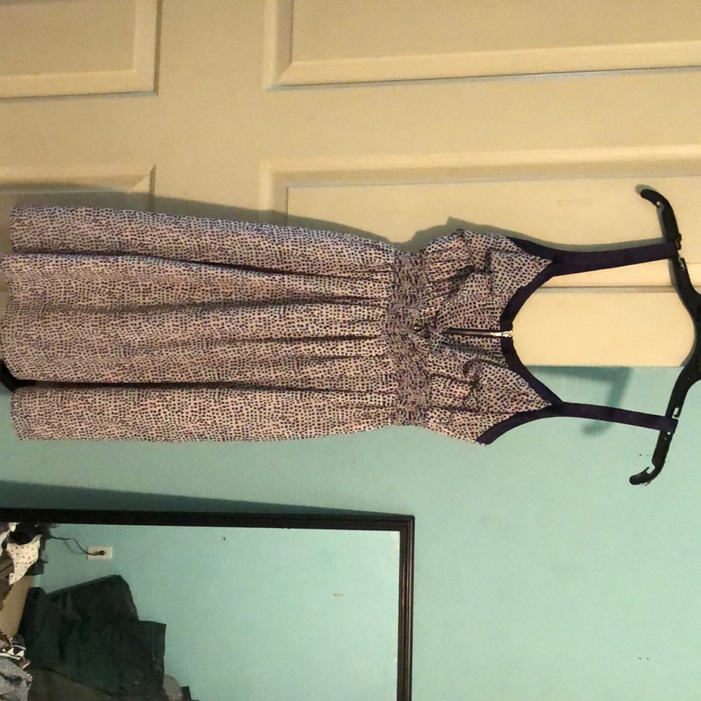 Summmer dress